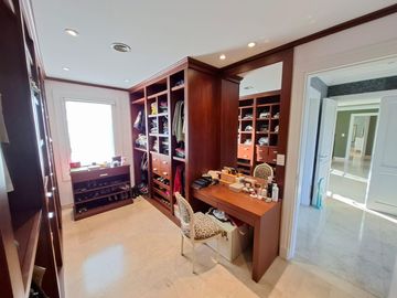 Casa a la venta en Buenos Aires Golf Club Bella Vista