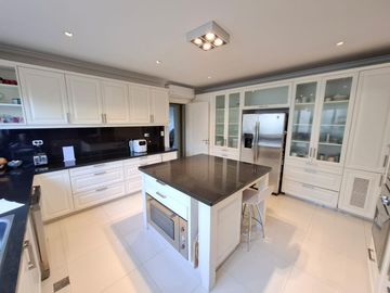 Casa a la venta en Buenos Aires Golf Club Bella Vista