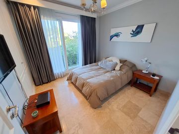 Casa a la venta en Buenos Aires Golf Club Bella Vista