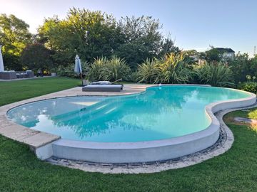 Casa a la venta en Buenos Aires Golf Club Bella Vista