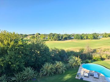 Casa a la venta en Buenos Aires Golf Club Bella Vista