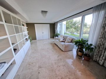 Casa a la venta en Buenos Aires Golf Club Bella Vista