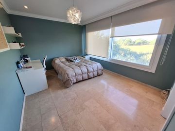 Casa a la venta en Buenos Aires Golf Club Bella Vista