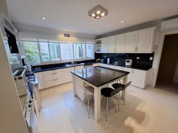 Casa a la venta en Buenos Aires Golf Club Bella Vista