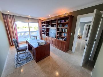 Casa a la venta en Buenos Aires Golf Club Bella Vista