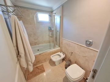 Casa a la venta en Buenos Aires Golf Club Bella Vista