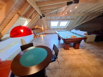 Casa a la venta en Buenos Aires Golf Club Bella Vista