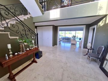 Casa a la venta en Buenos Aires Golf Club Bella Vista