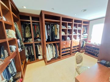 Casa a la venta en Buenos Aires Golf Club Bella Vista