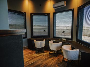 Terreno en  Casonas del Haras (Barrio Lomada)