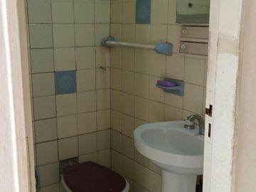 PH DUPLEX 3 AMBIENTES - CIUDAD JARDIN DEL PALOMAR - TRES DE FEBRERO