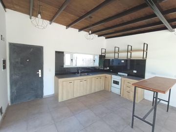 VENTA - Casa de 3 dormitorios en Tierra de Sueños III, Roldán.
