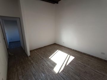 VENTA - Casa de 3 dormitorios en Tierra de Sueños III, Roldán.