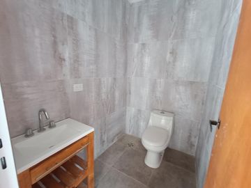 VENTA - Casa de 3 dormitorios en Tierra de Sueños III, Roldán.