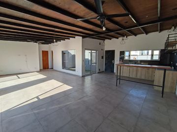 VENTA - Casa de 3 dormitorios en Tierra de Sueños III, Roldán.