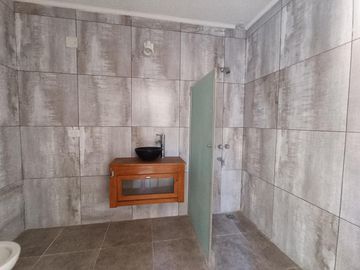 VENTA - Casa de 3 dormitorios en Tierra de Sueños III, Roldán.