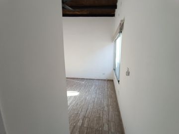 VENTA - Casa de 3 dormitorios en Tierra de Sueños III, Roldán.