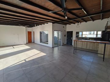 VENTA - Casa de 3 dormitorios en Tierra de Sueños III, Roldán.