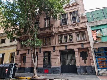 PH en venta - 1 Dormitorio 1 Baño - 60Mts2 - San Telmo