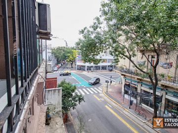 PH en venta - 1 Dormitorio 1 Baño - 60Mts2 - San Telmo