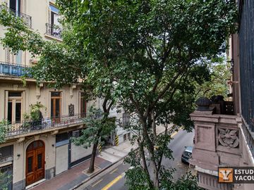 PH en venta - 1 Dormitorio 1 Baño - 60Mts2 - San Telmo