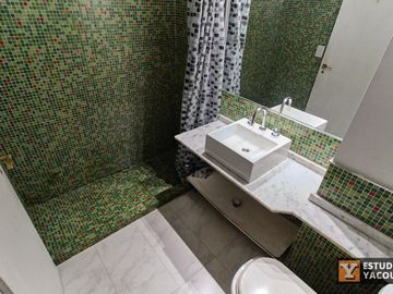 PH en venta - 1 Dormitorio 1 Baño - 60Mts2 - San Telmo