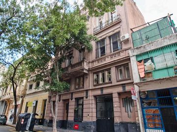 PH en venta - 1 Dormitorio 1 Baño - 60Mts2 - San Telmo