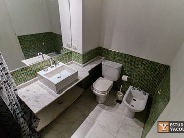 PH en venta - 1 Dormitorio 1 Baño - 60Mts2 - San Telmo