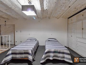 PH en venta - 1 Dormitorio 1 Baño - 60Mts2 - San Telmo