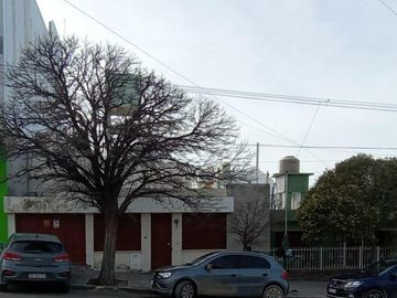 Casa - Trelew