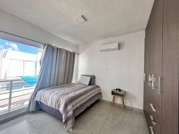 CASA EN VENTA EN RESIDENCIAL IZAMAL CANCÚN
