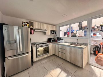 CASA EN VENTA EN RESIDENCIAL IZAMAL CANCÚN