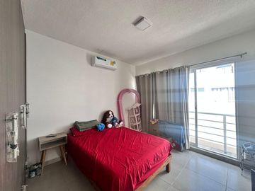 CASA EN VENTA EN RESIDENCIAL IZAMAL CANCÚN