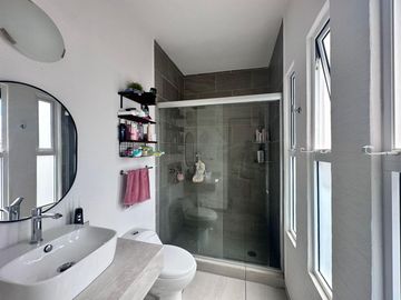 CASA EN VENTA EN RESIDENCIAL IZAMAL CANCÚN