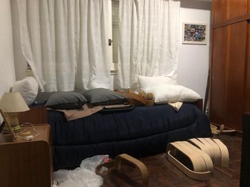 Casa en venta c/ cochera en Quilmes