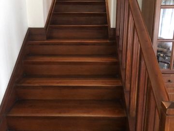 Casa en venta c/ cochera en Quilmes