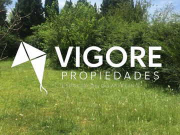 Casa en venta c/ cochera en Lomas de Zamora