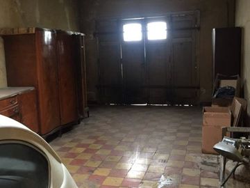 Casa en venta c/ cochera en Lomas de Zamora