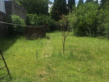 Casa en venta c/ cochera en Lomas de Zamora