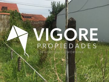 Casa en venta c/ cochera en Lomas de Zamora