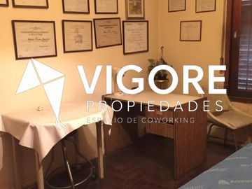 Casa en venta c/ cochera en Lomas de Zamora