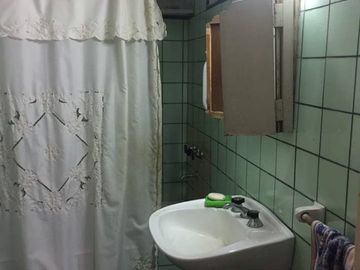 Casa en venta c/ cochera en Lomas de Zamora