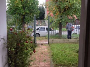 Casa en venta c/ cochera en Lomas de Zamora