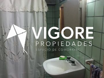 Casa en venta c/ cochera en Lomas de Zamora