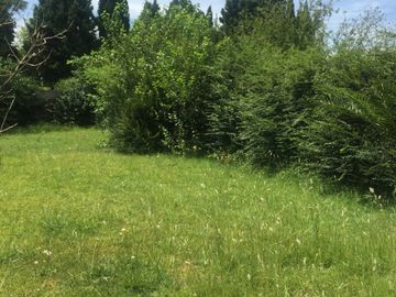 Casa en venta c/ cochera en Lomas de Zamora