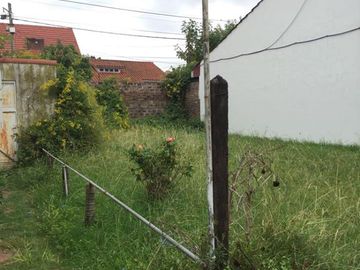 Casa en venta c/ cochera en Lomas de Zamora