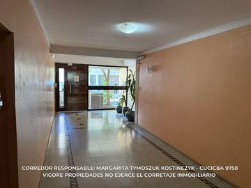 Departamento en venta en Flores