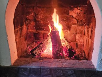 Casa quinta en venta de 5320m2 ubicado en Ezeiza