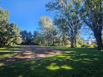 Casa quinta en venta de 5320m2 ubicado en Ezeiza