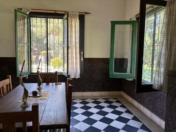 Casa quinta en venta de 5320m2 ubicado en Ezeiza